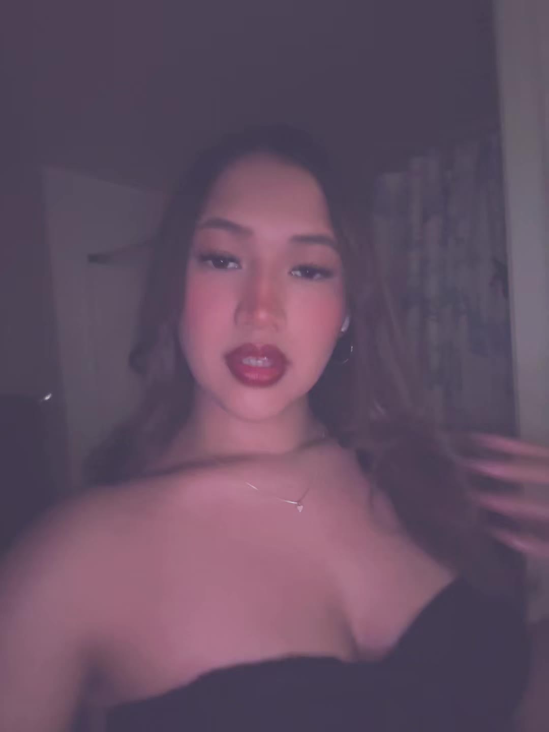 @.alyxssa2