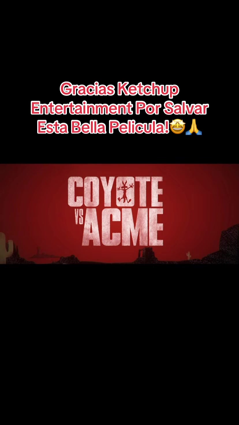 @Adrián Arts!✍🏻🎨