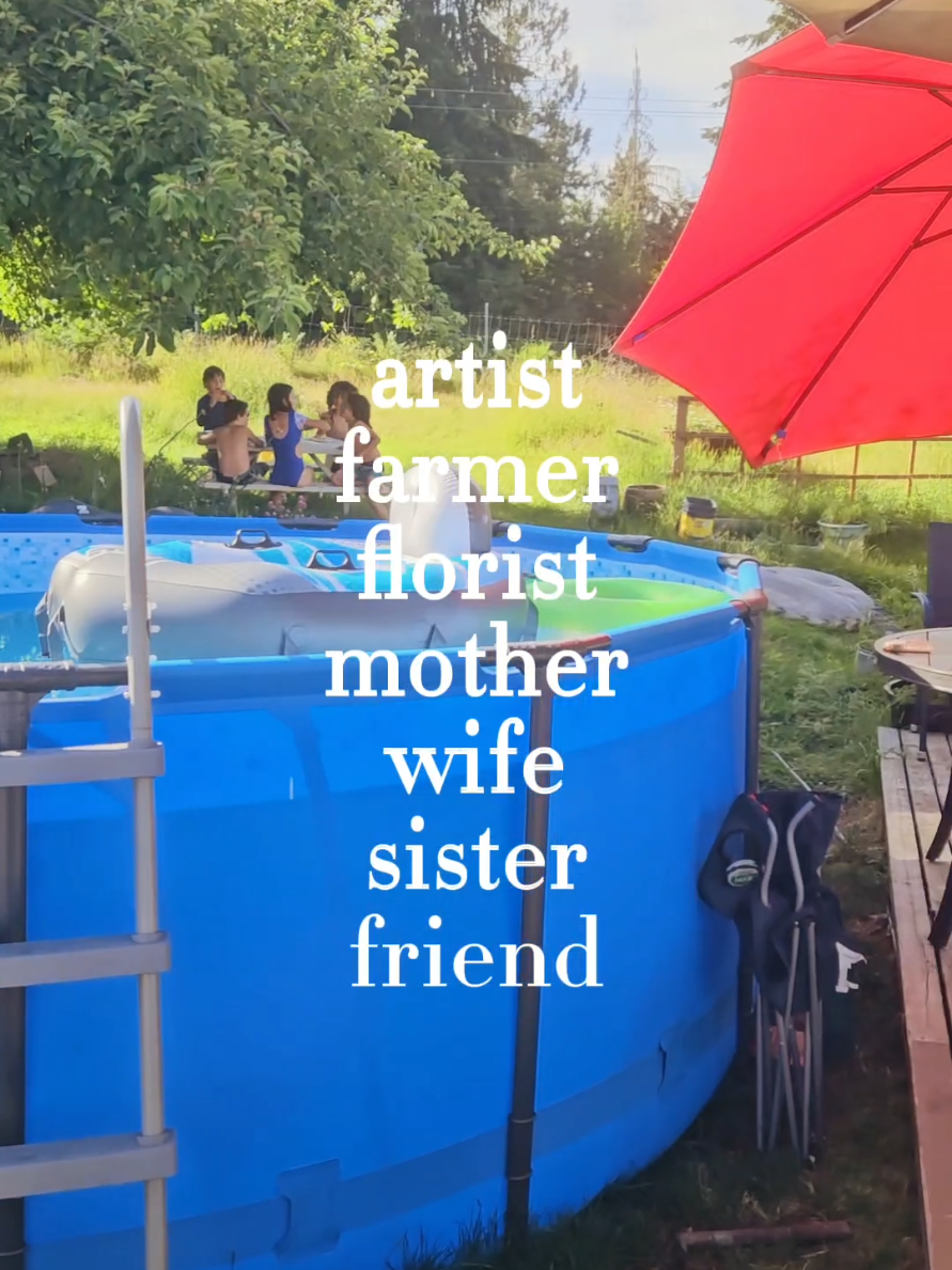 @Made by Mick