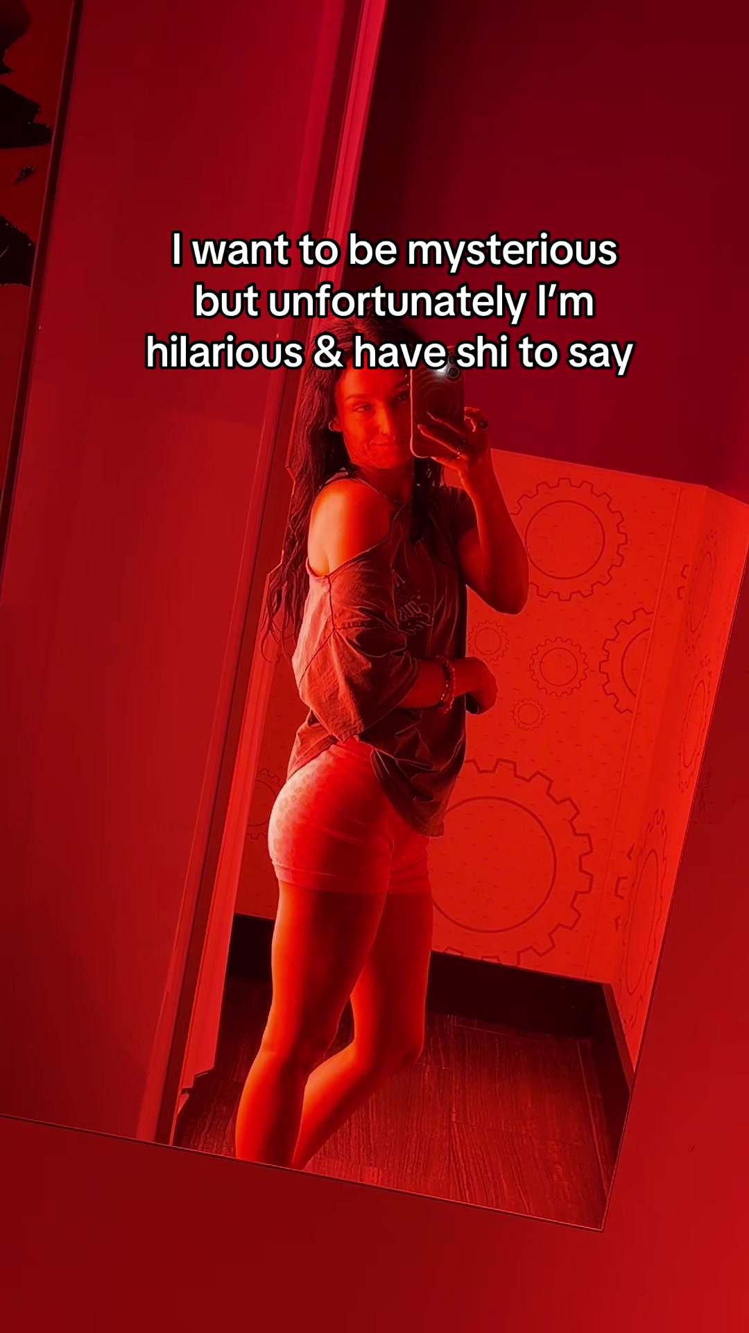 @B 🧿🥀🐦🔥🐉