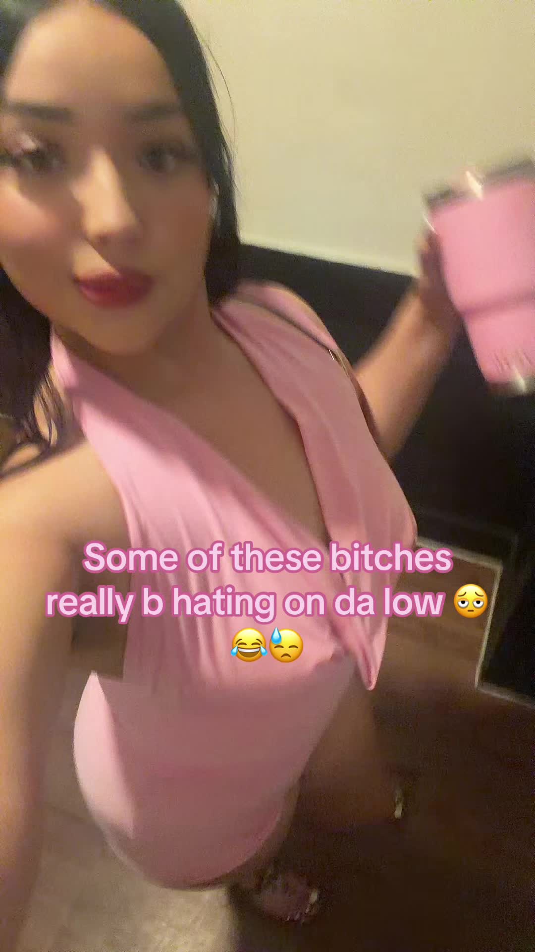 @E