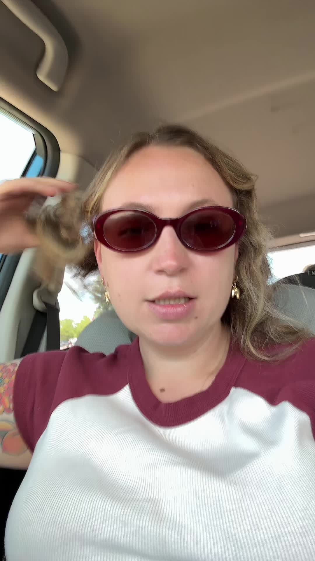 @Hali Holt 🥨