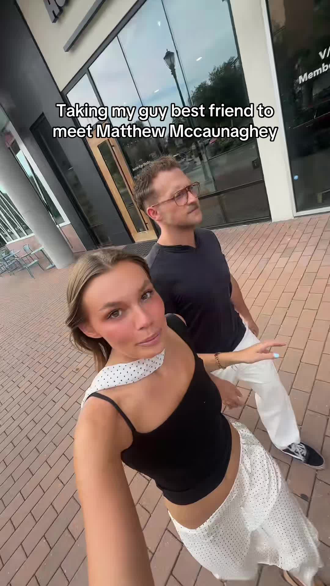 @Madi Marotta