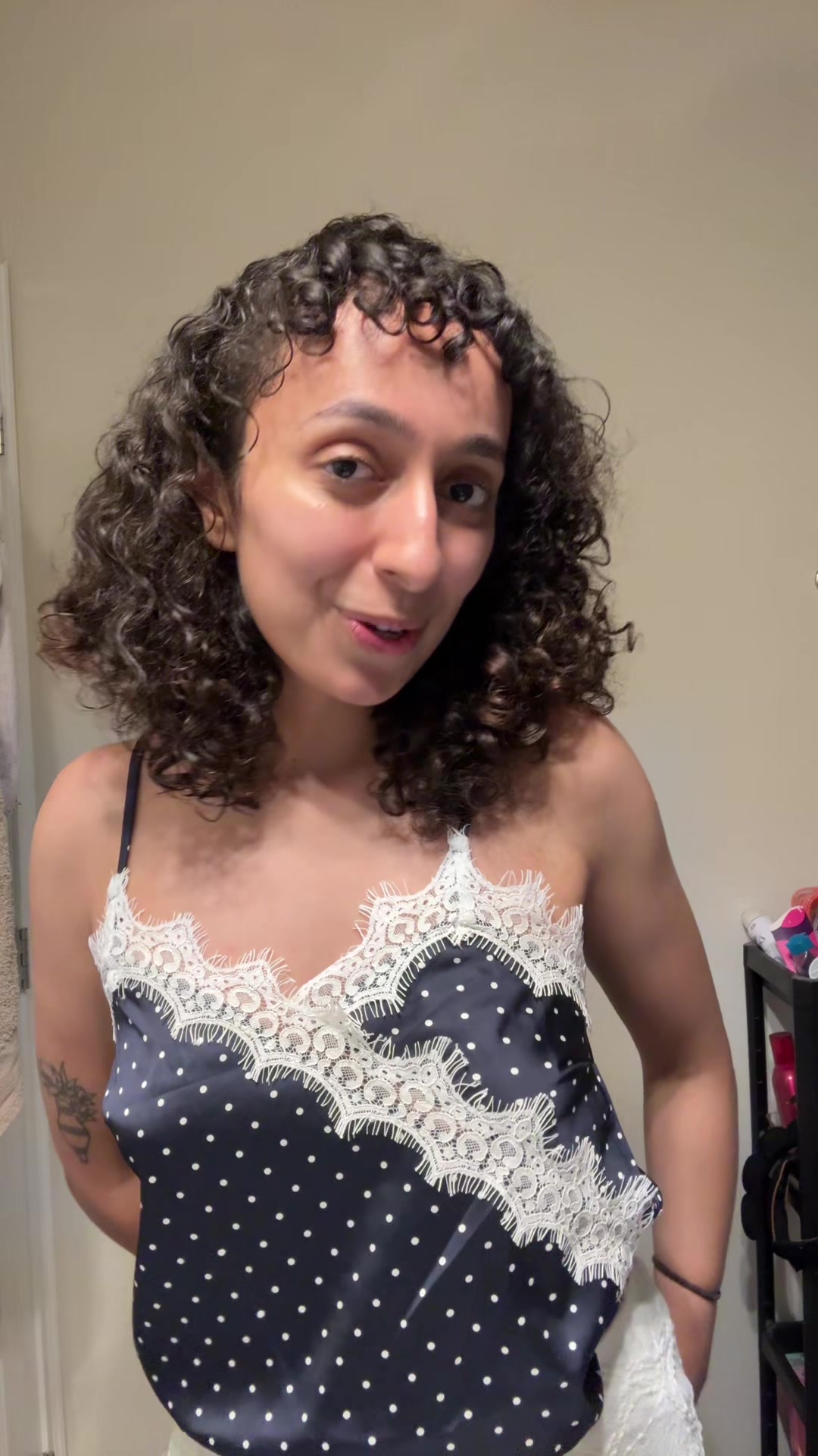 @tamaroni