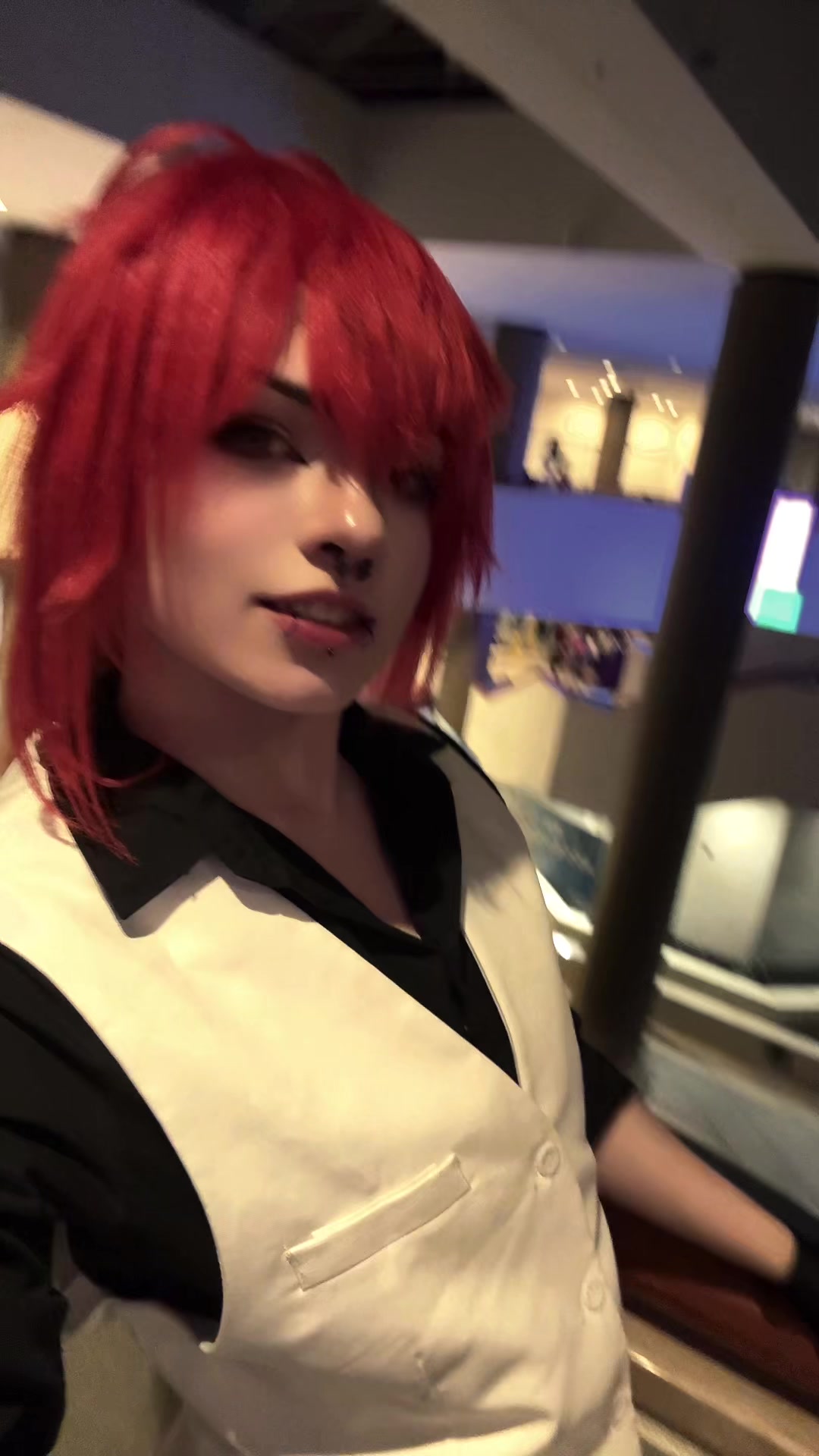 @Ka11ico.cos🔜OKCC