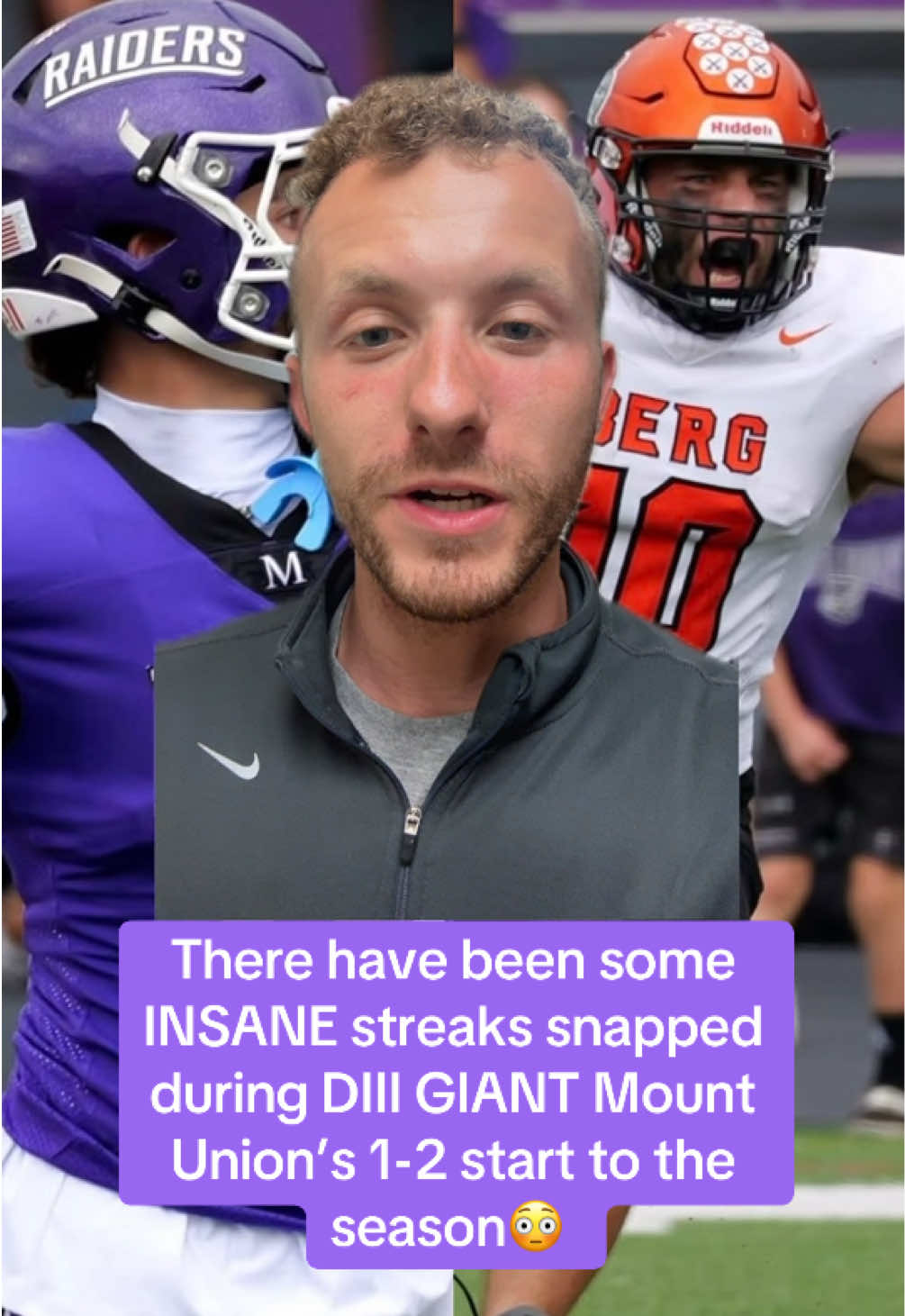 @330 Sports