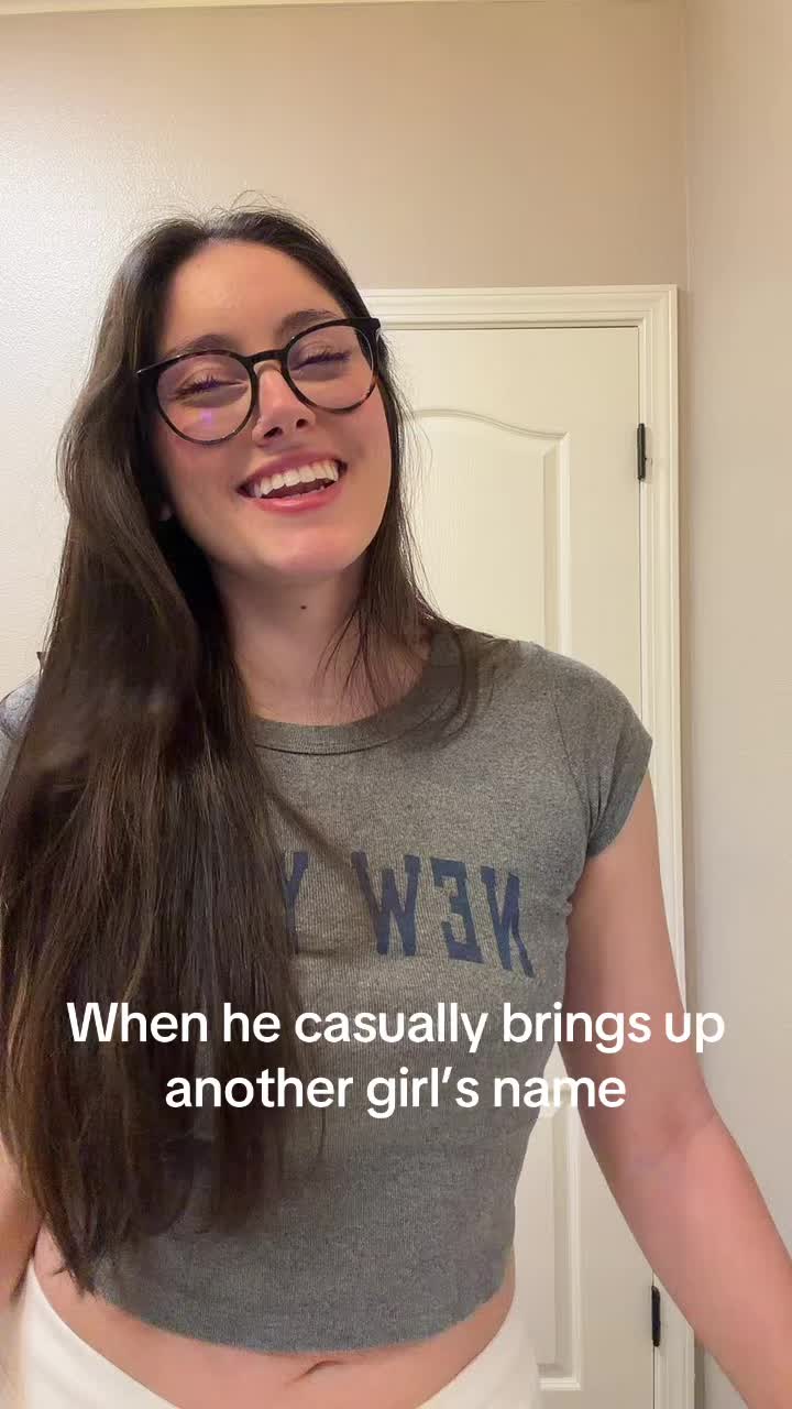 @Naomi