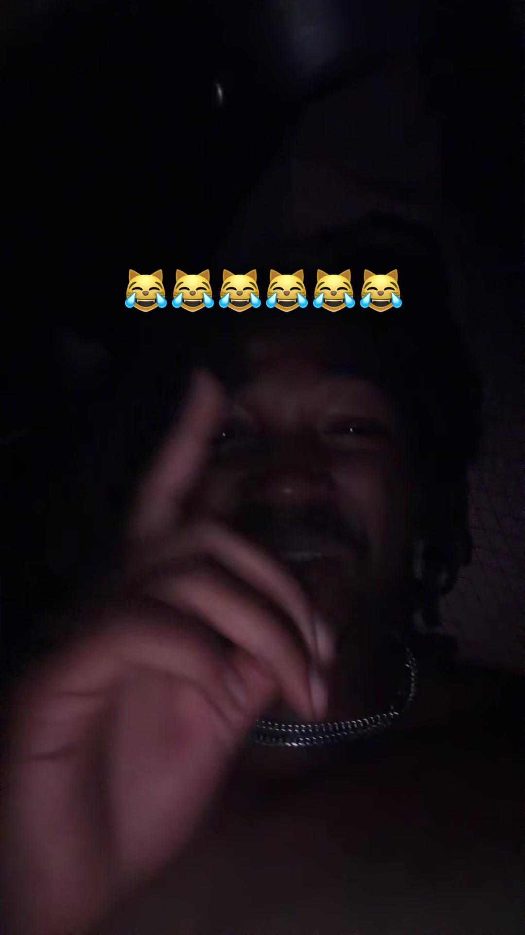 @MJ