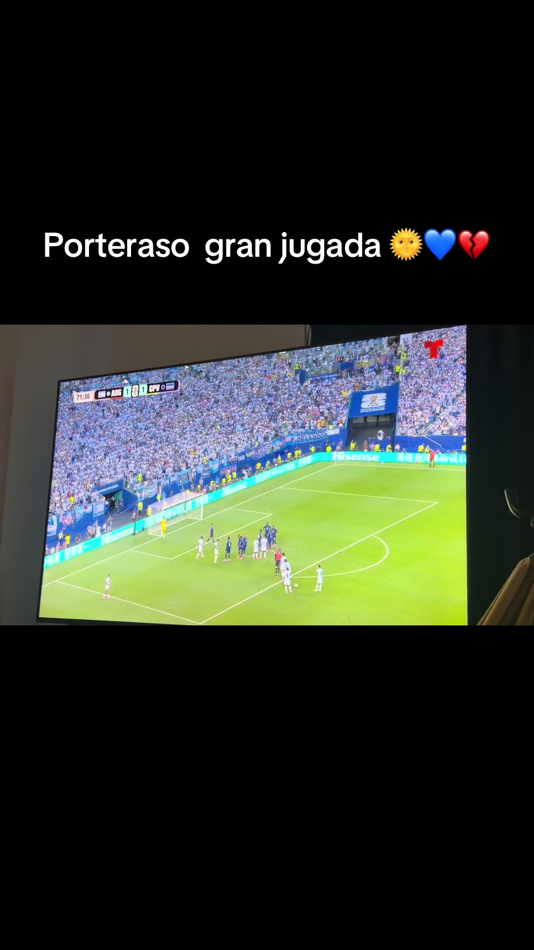 @Lupitafuentes 503