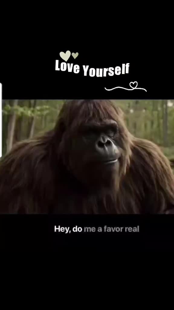 @blueeyeditalian69