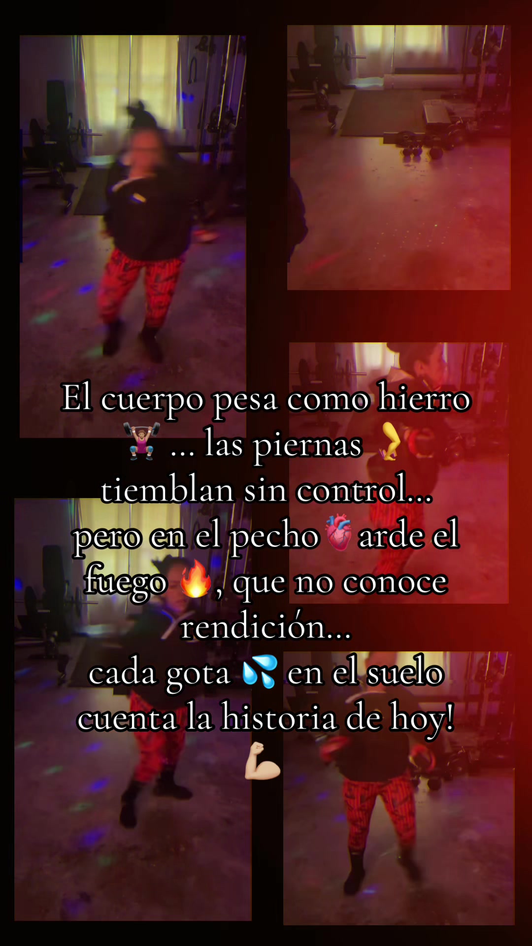 @✨Roxxi💫