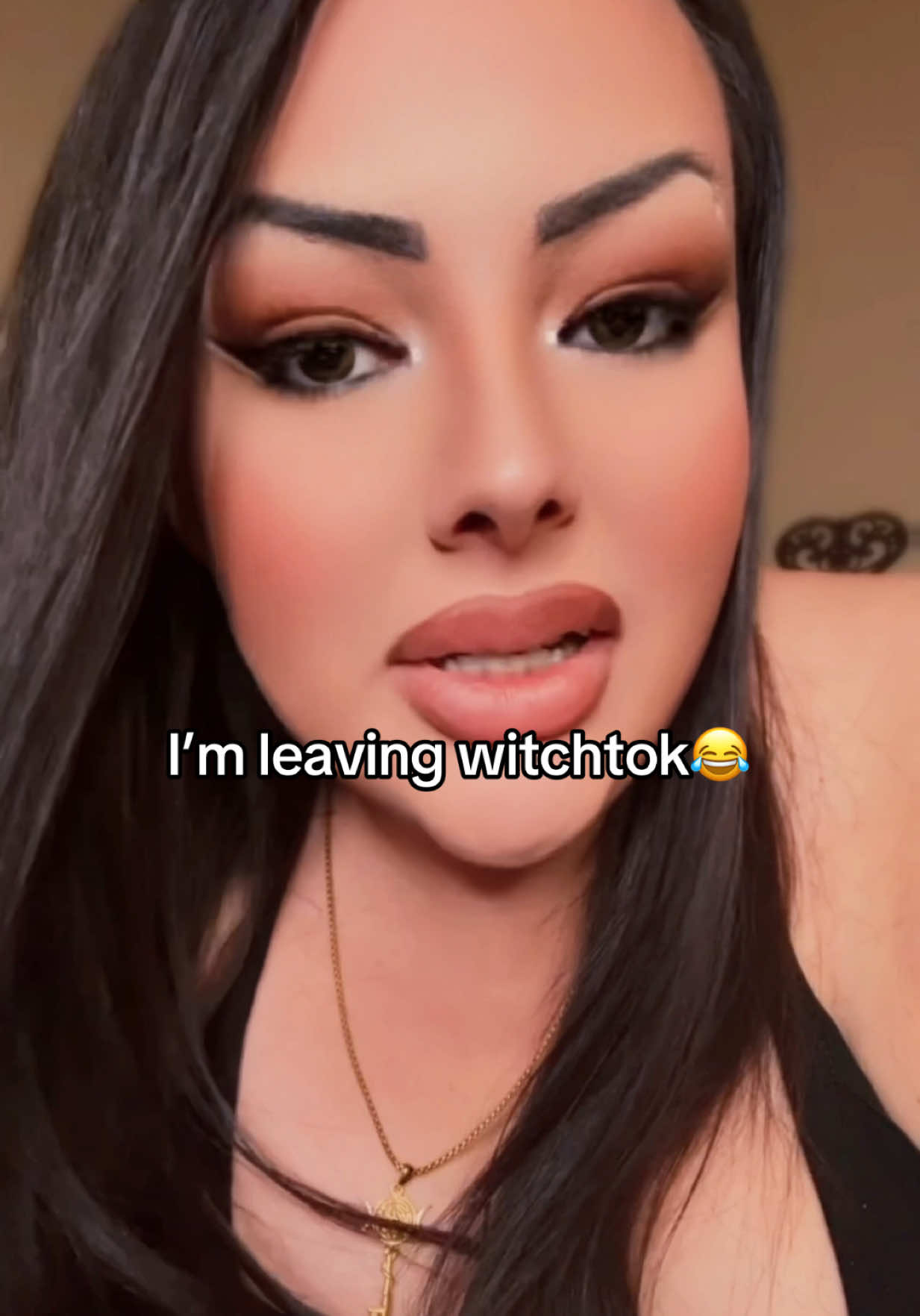 @🌙Tori🗝️Belladonna🖤