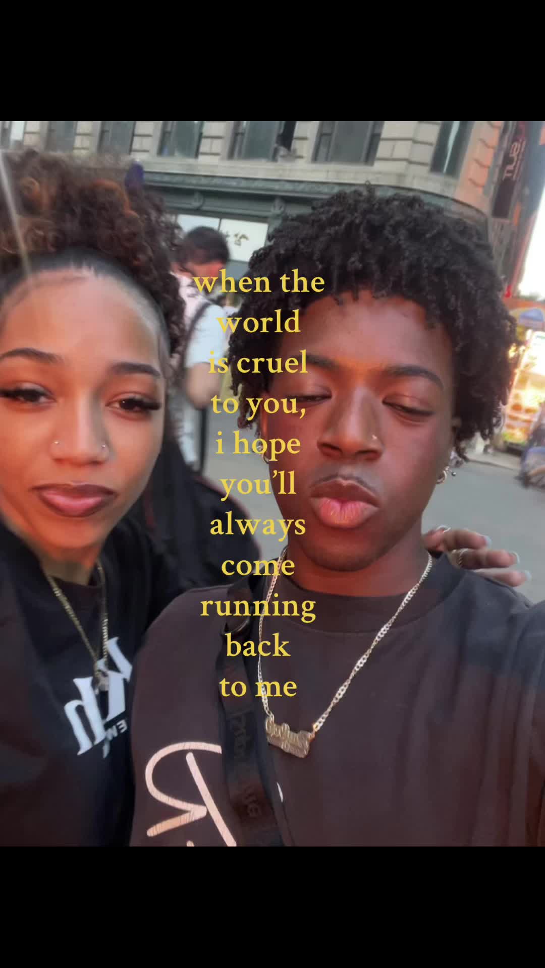 @jay jay.