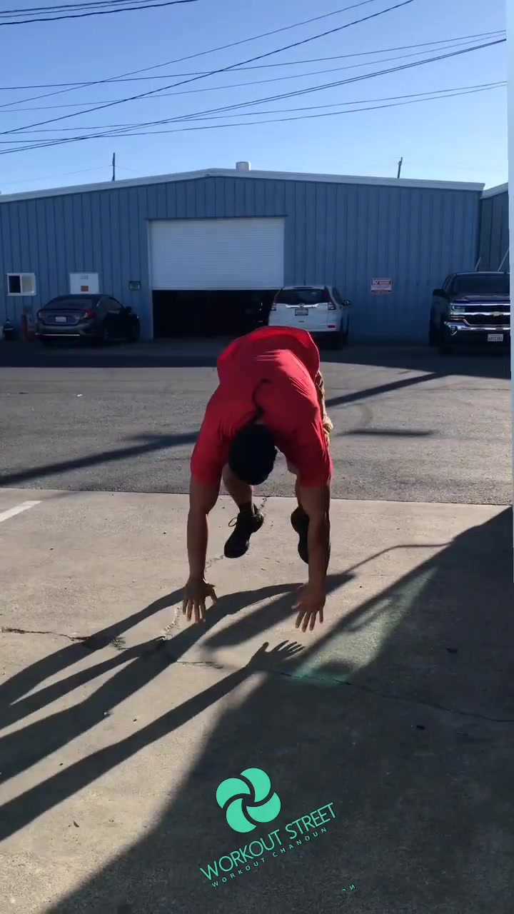 @burpees86