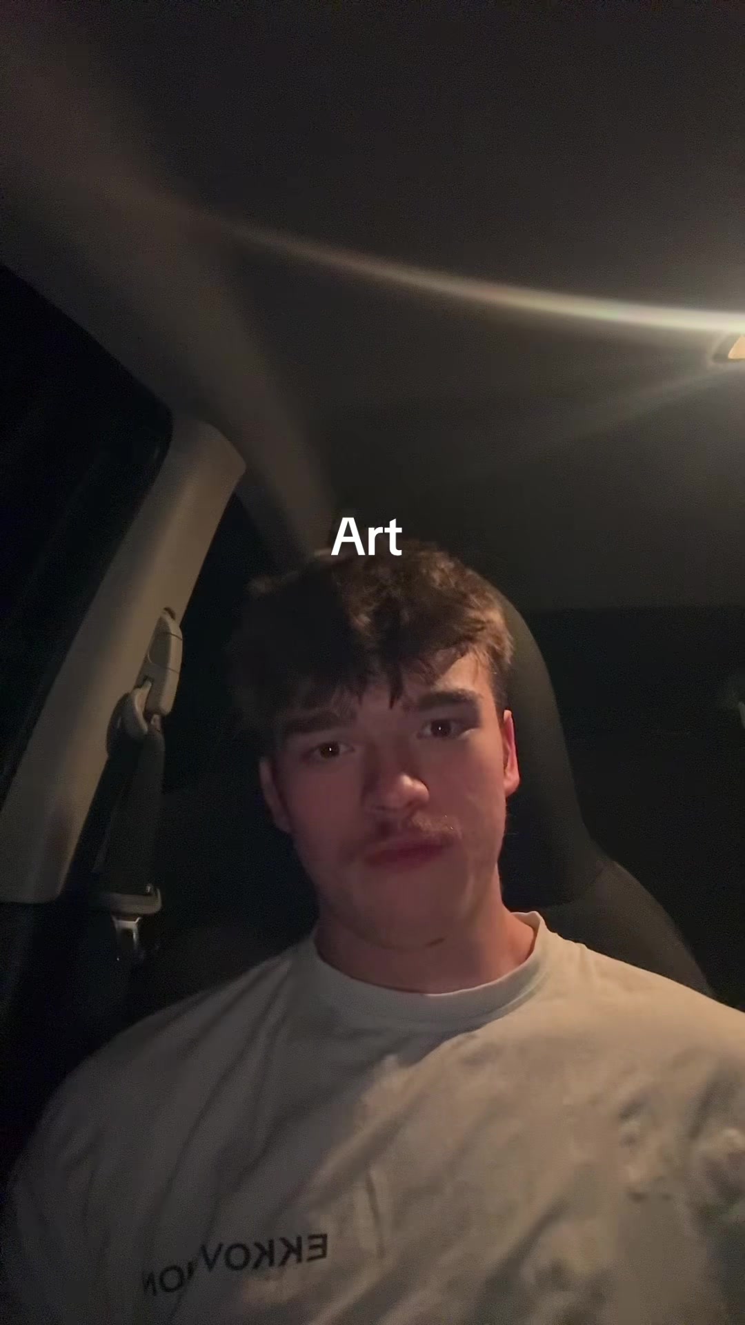 @Turnerbuildshisbody