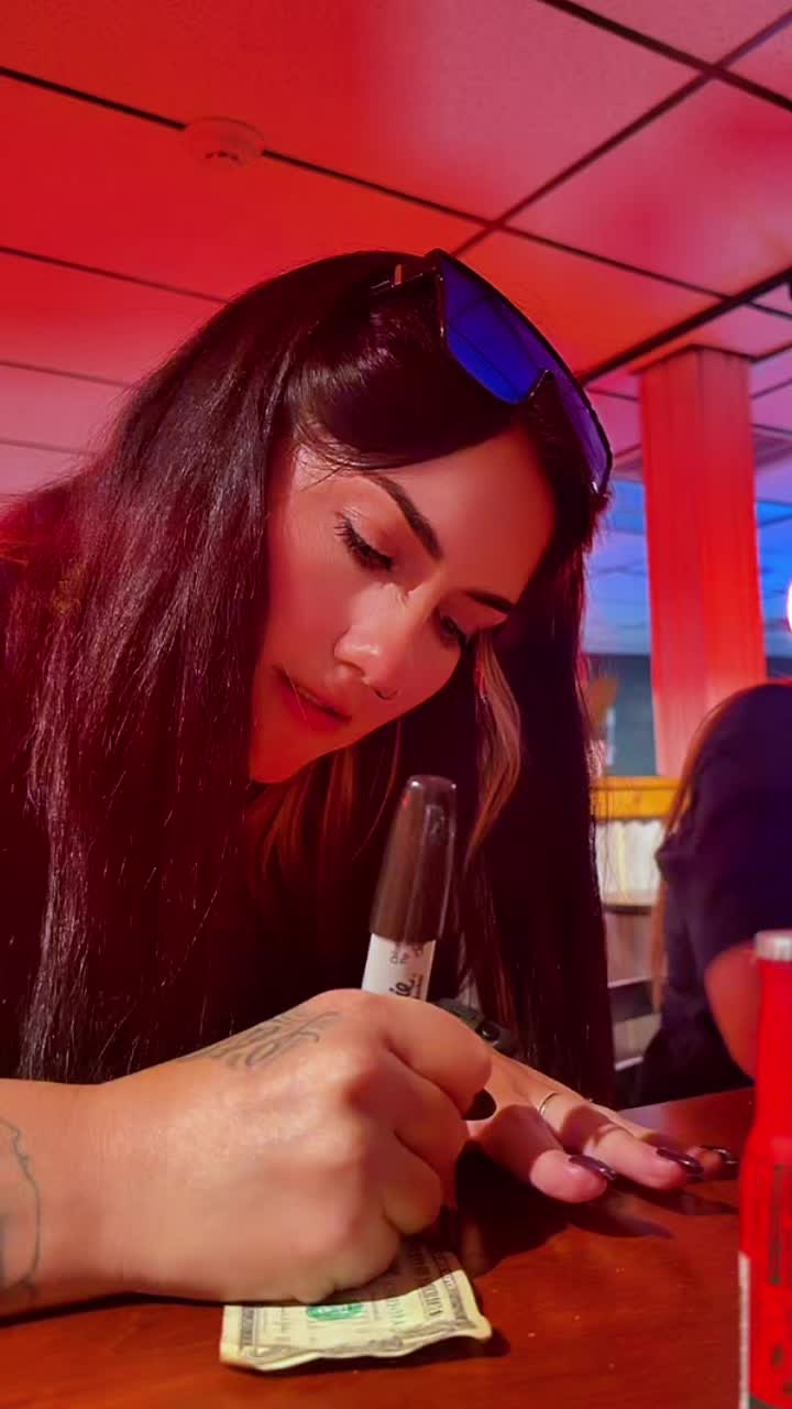 @K A S E Y