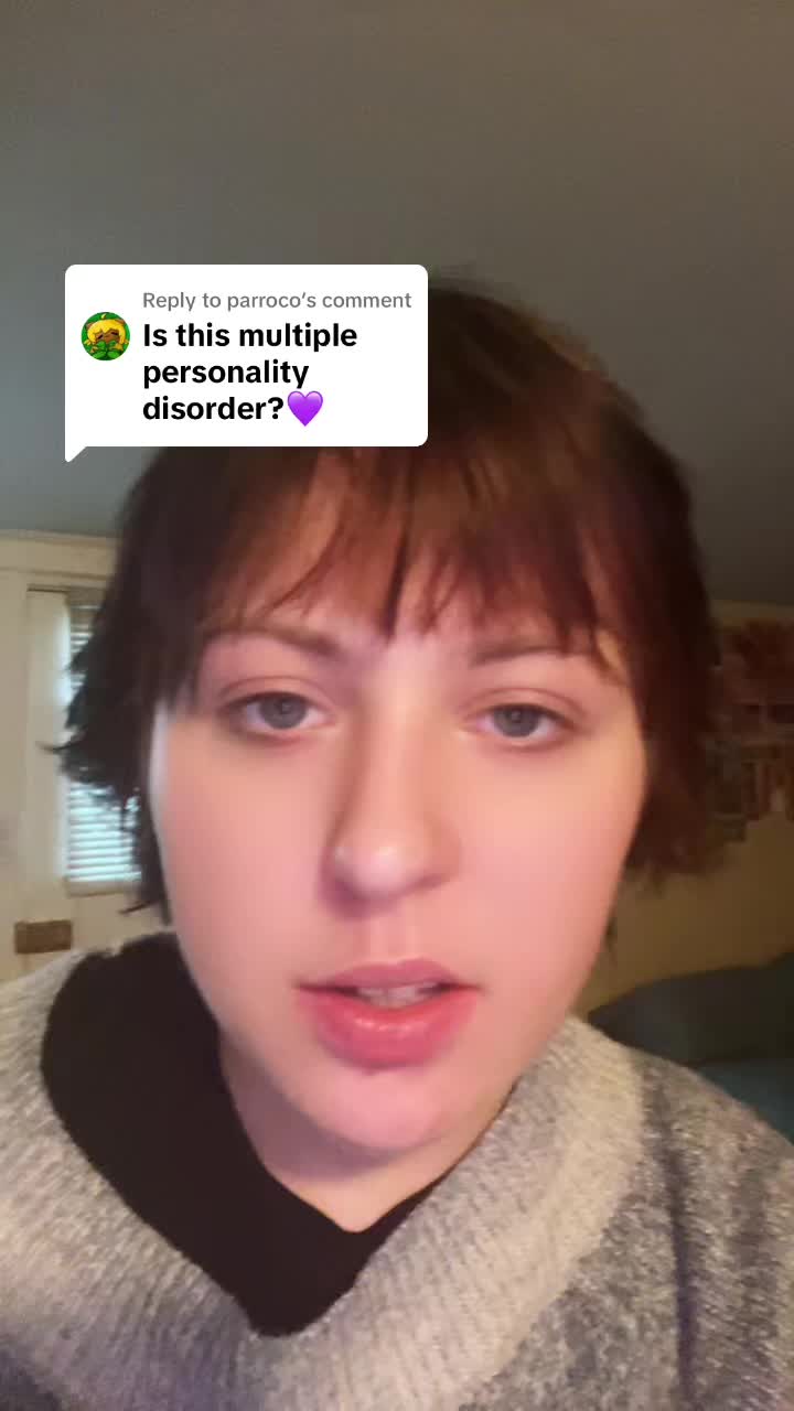 @Lex_22🕺