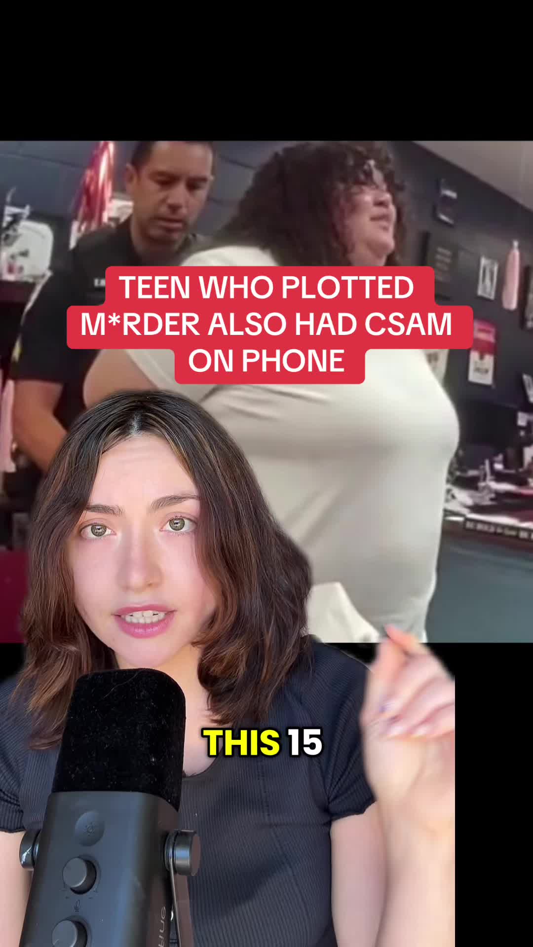 @Kylie