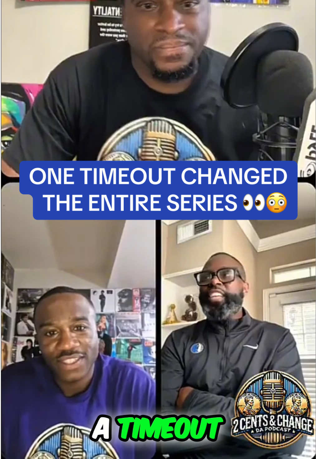 @2centsandchangepod