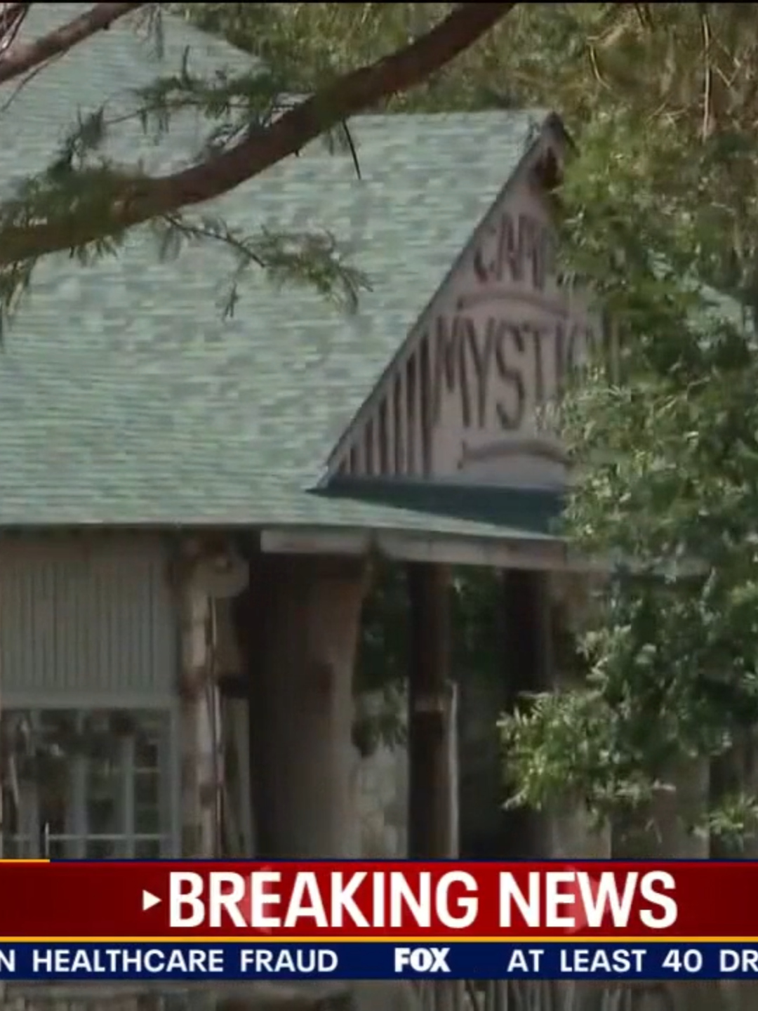 @FOX 7 Austin
