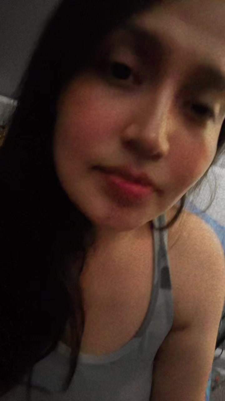 @Espinoza Tatiana