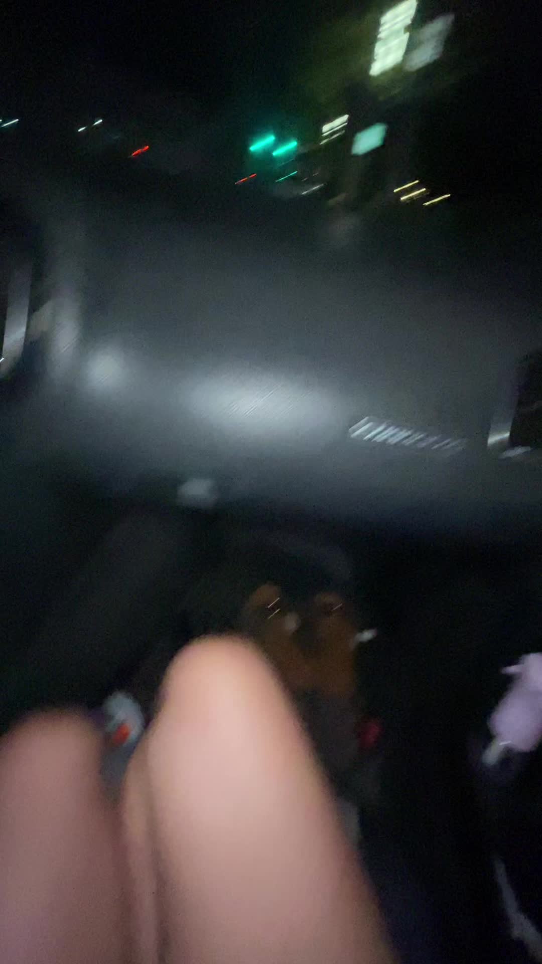 @𝓚