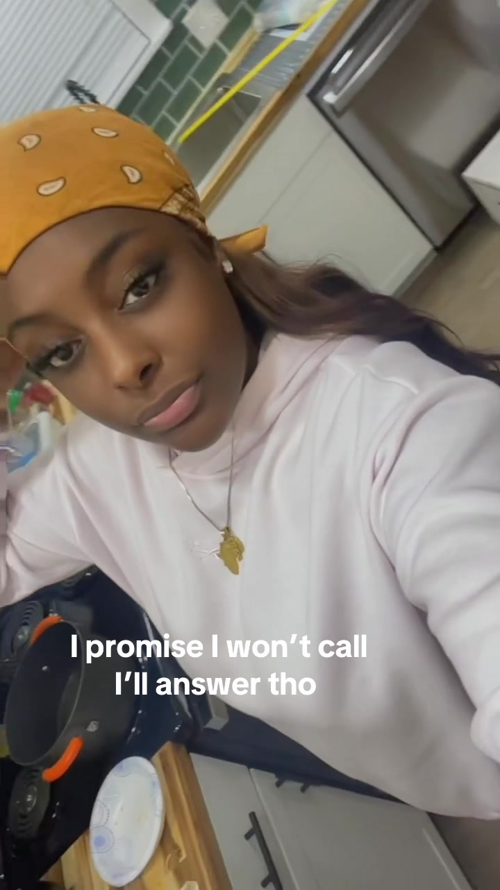 @myaiii__
