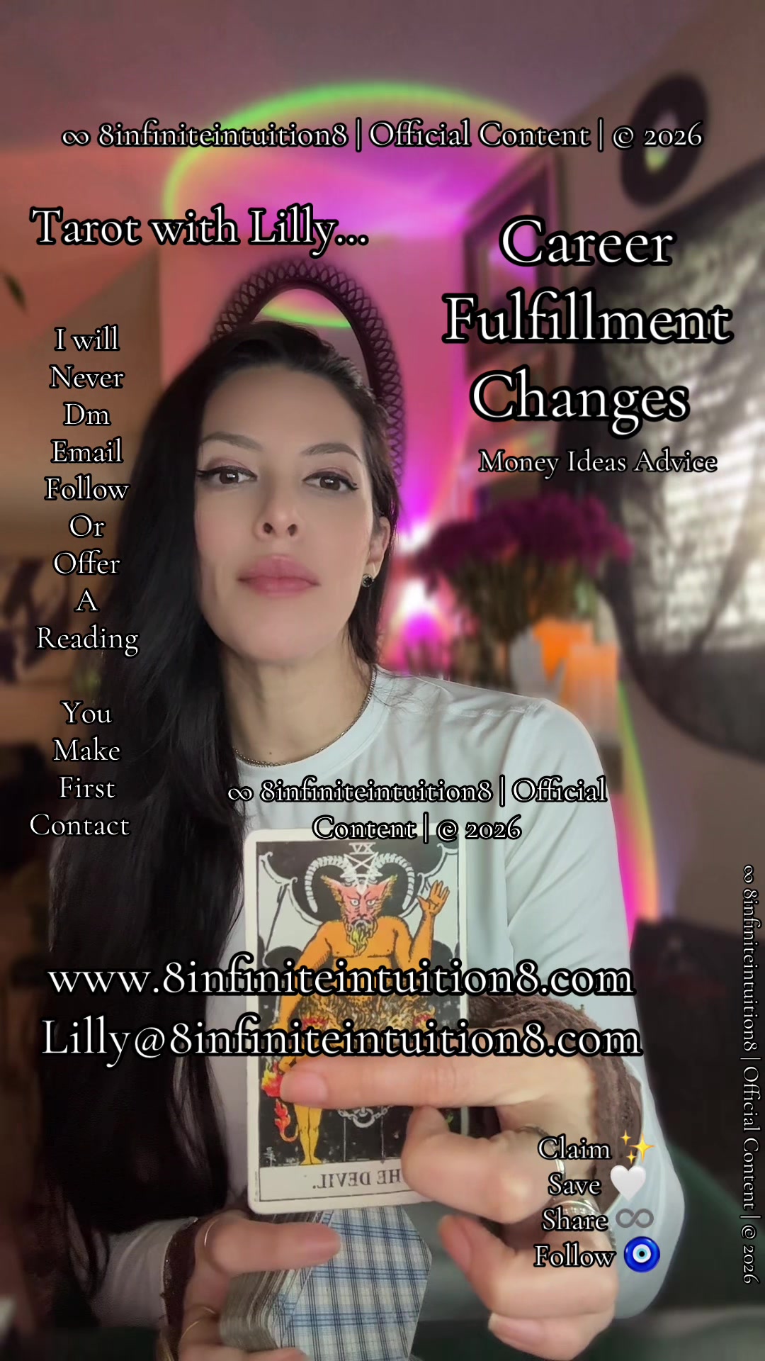 @8infiniteintuition8
