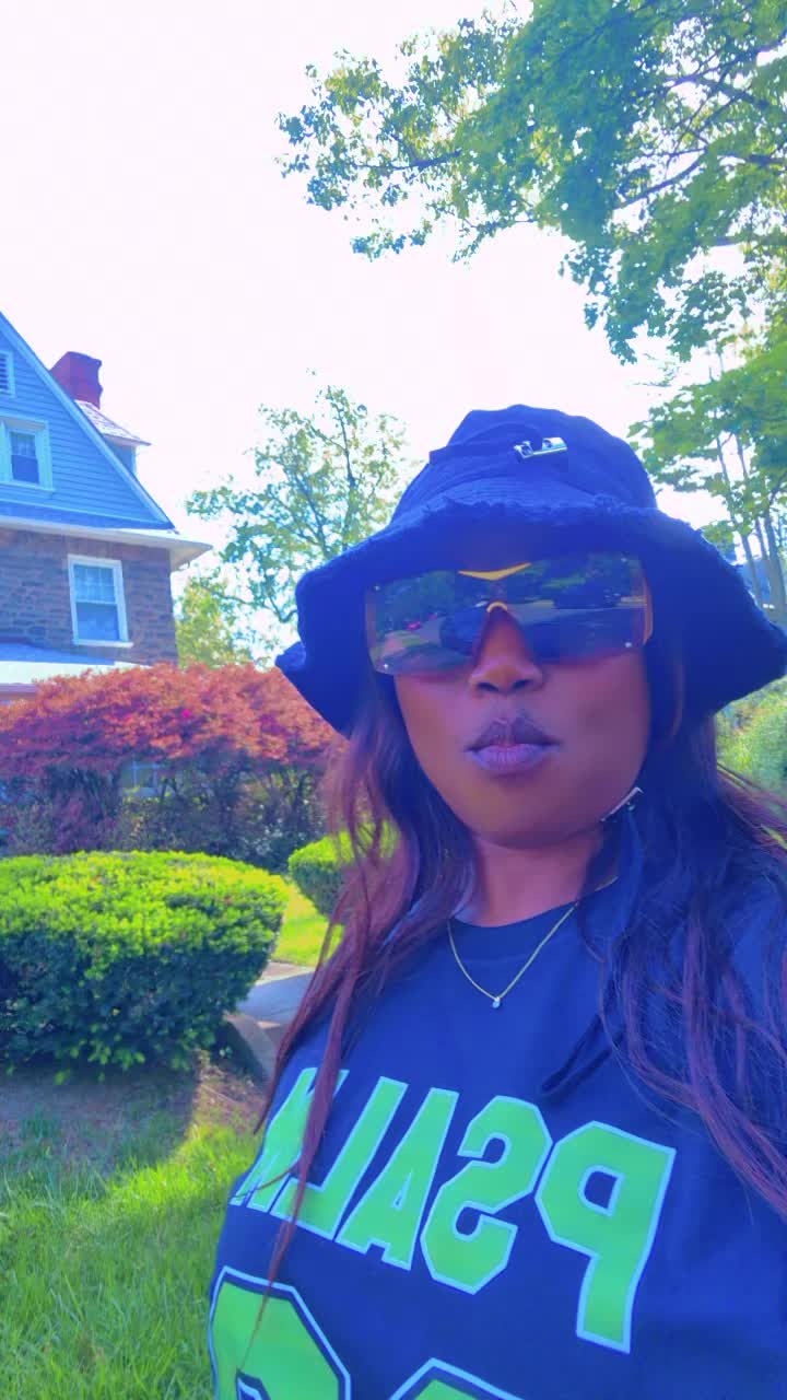 @isatujenevilsesay
