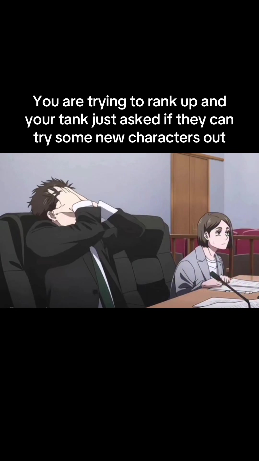 @bobbyfunkgaming
