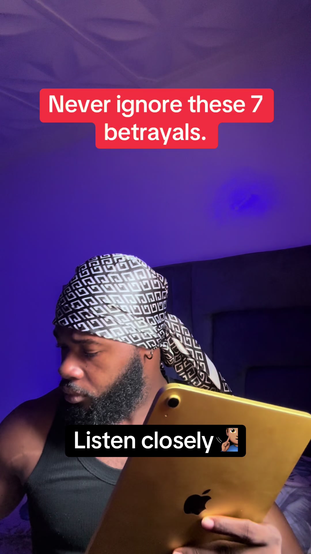 @KingKC