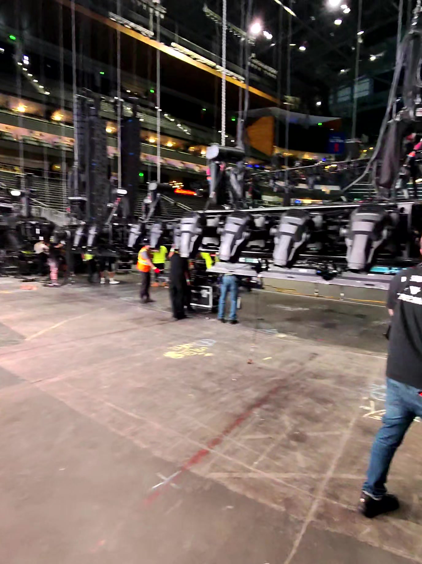 @interstate.rigging