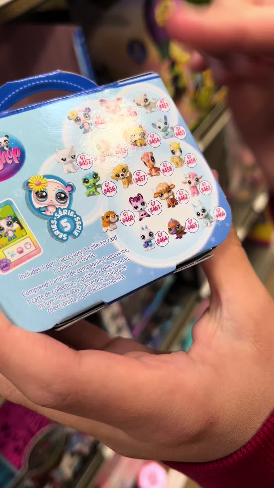 @Crayolamustdie