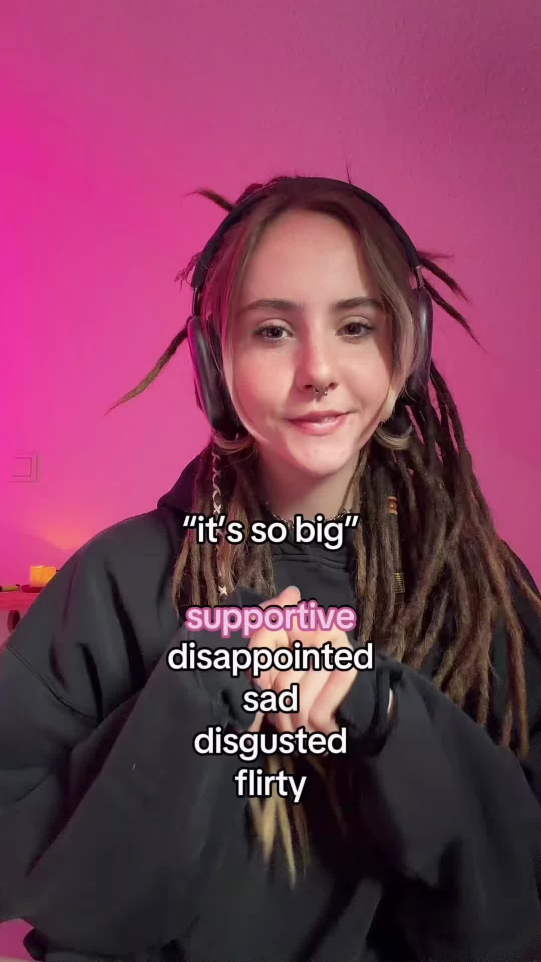 @𝓂𝒶𝓍𝑒𝓈