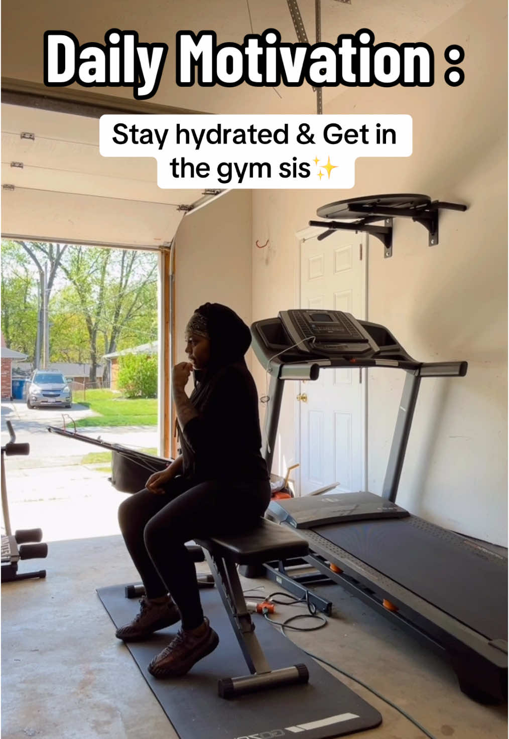 @imnaye__