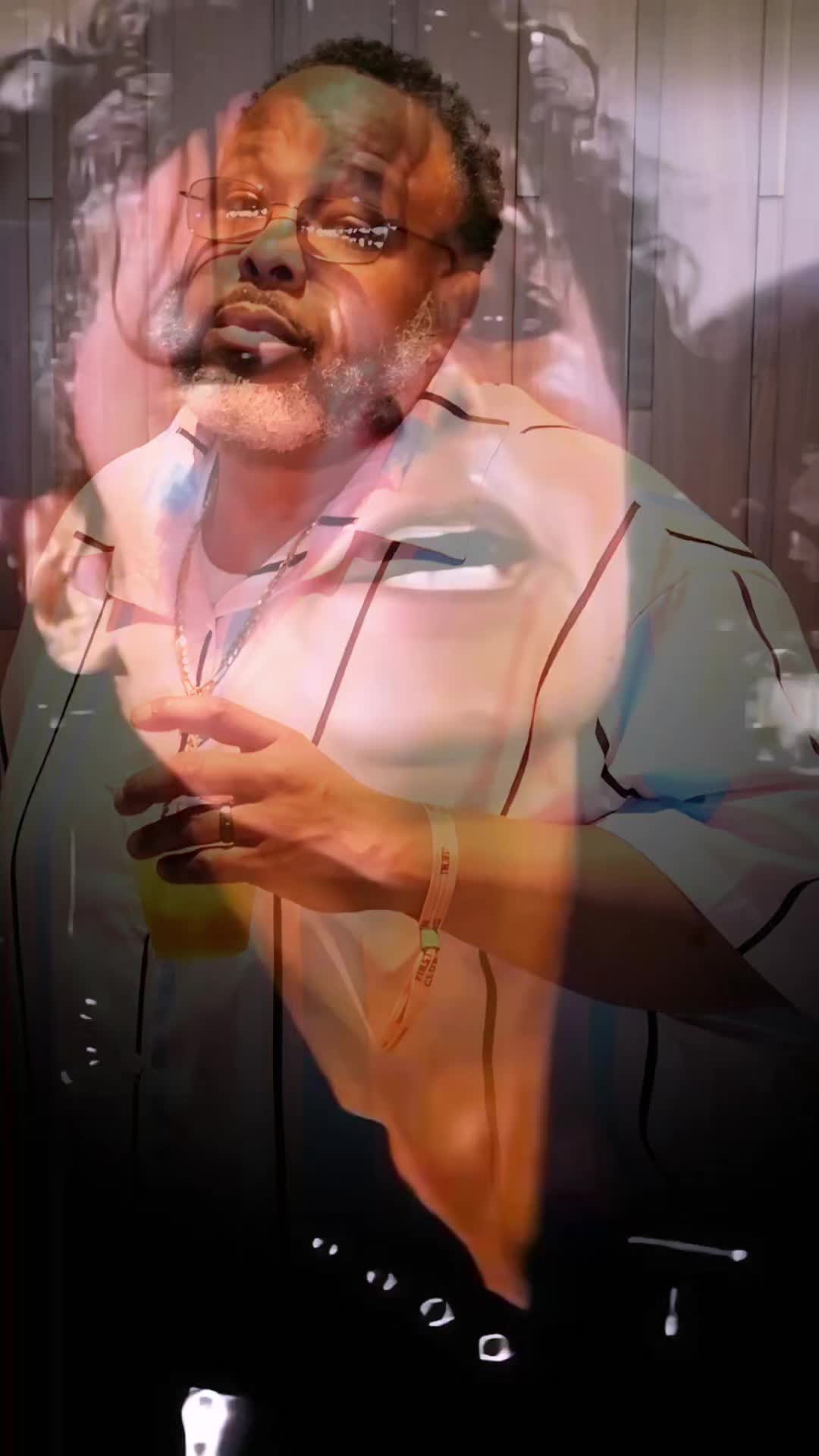 @Biggguy069