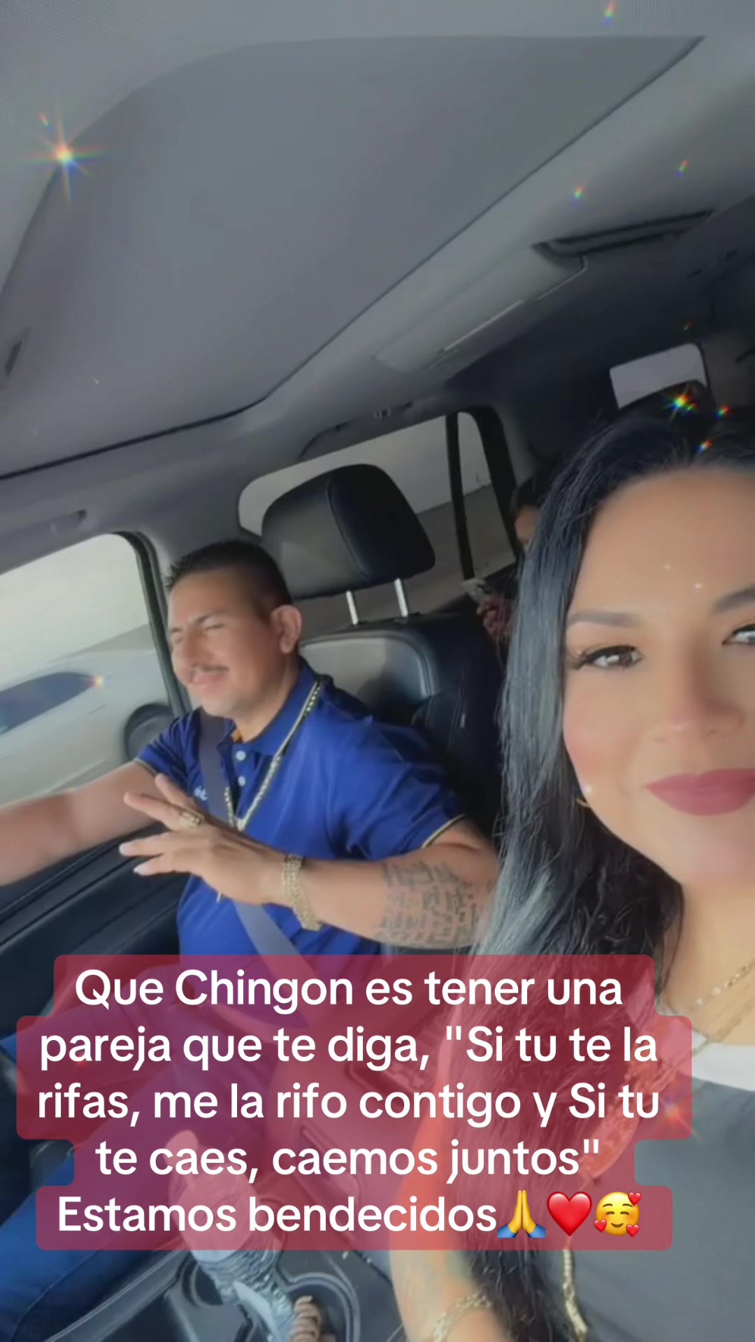 @PABLO PINEDA