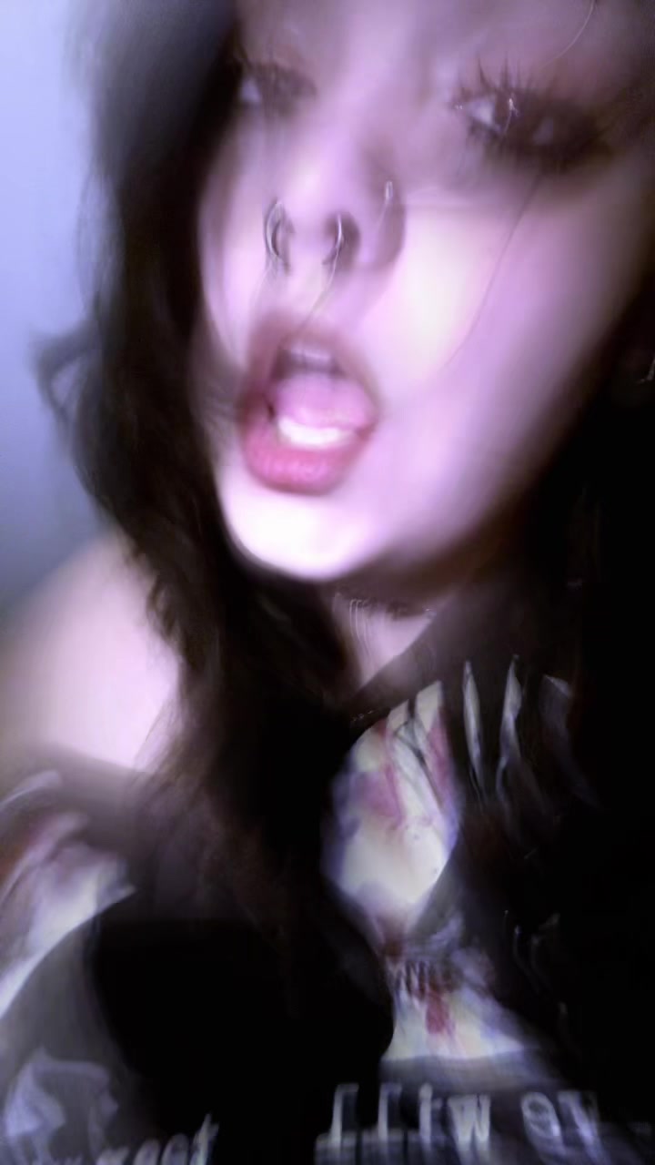@Ximepwq