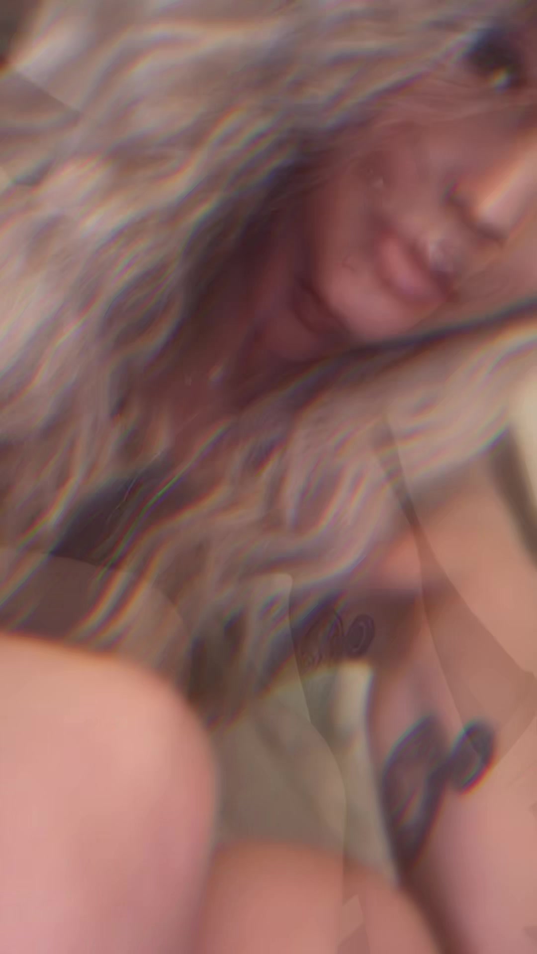 @🍑BeccaLeigh🤍