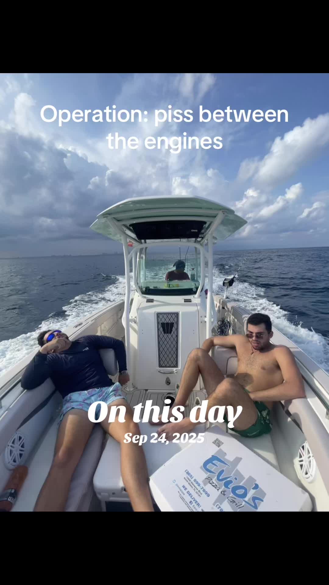 @ryan_lensi