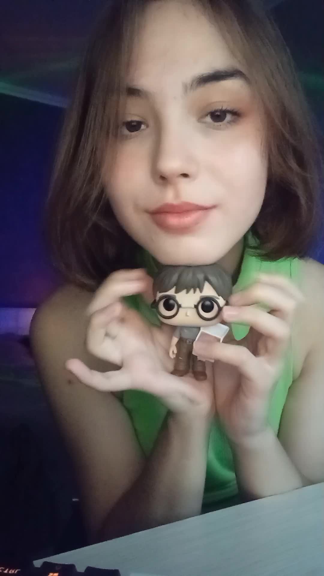 @Bibika