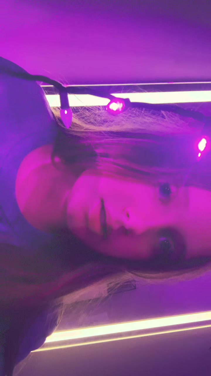 @Jordan Marie