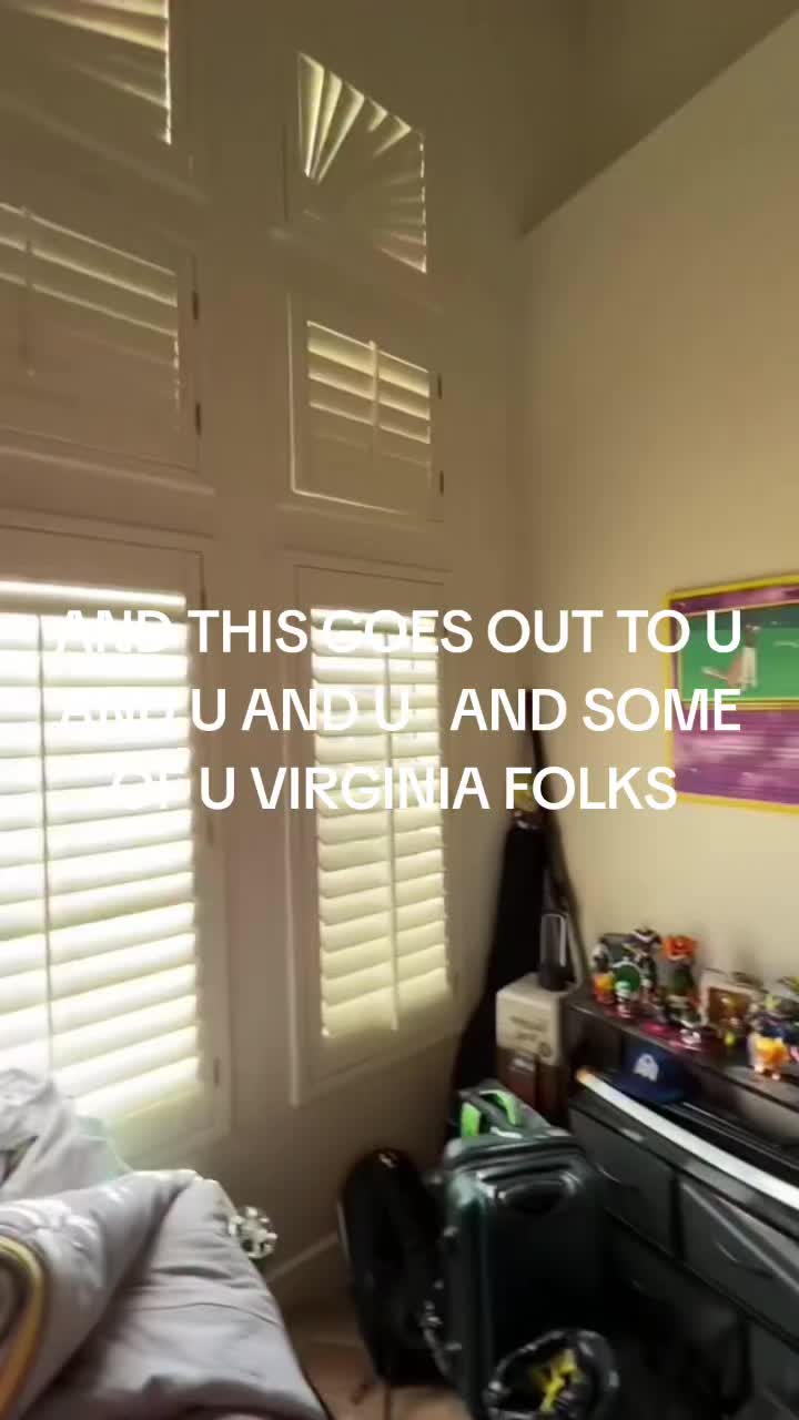 @LORENZO
