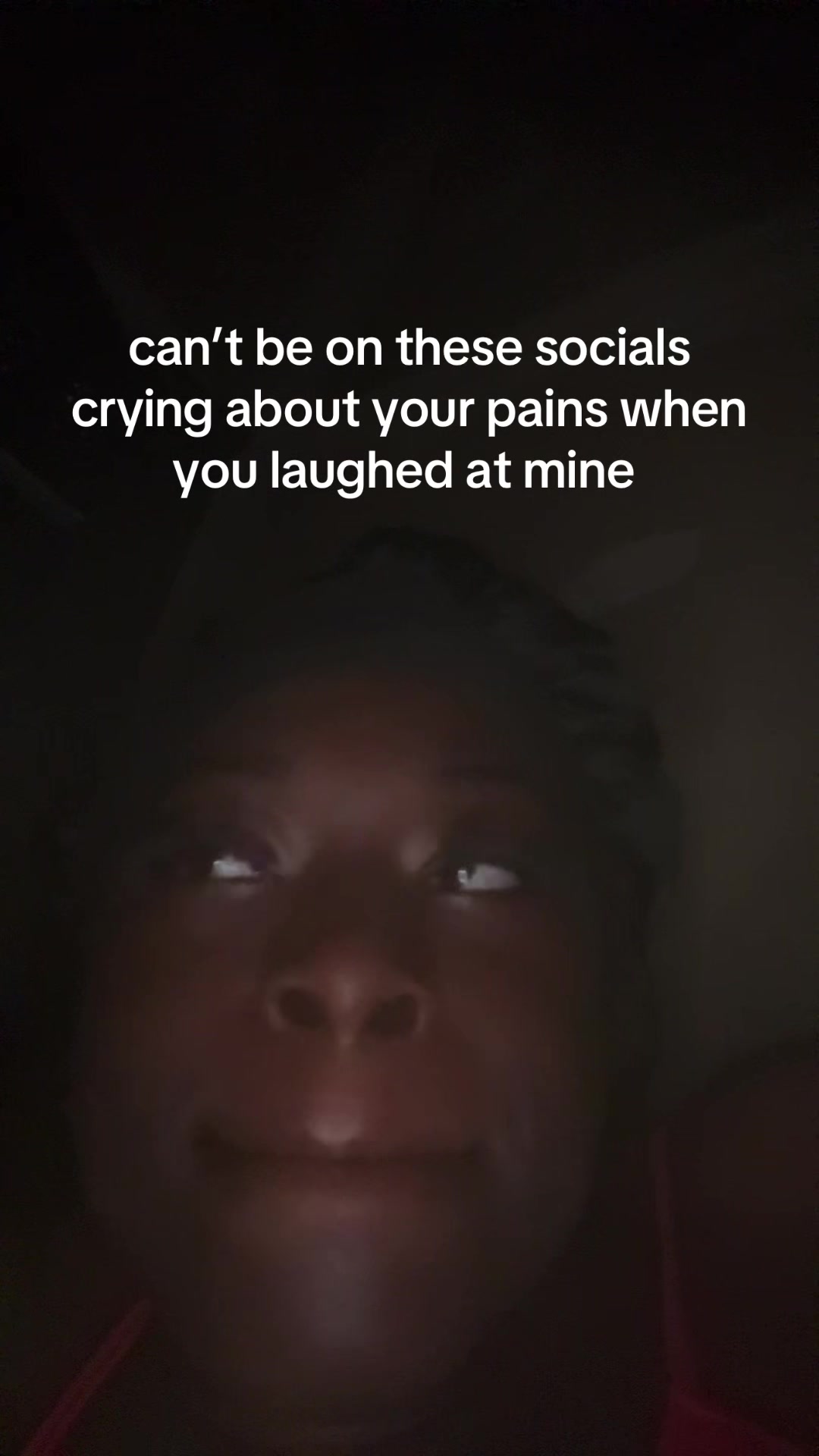 @bigdawgdani__