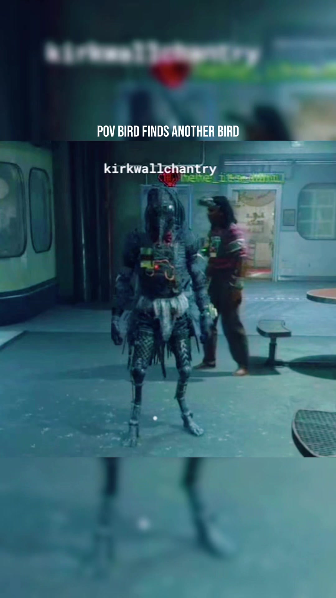 @𝕃𝕖𝕞𝕠𝕟𝕤