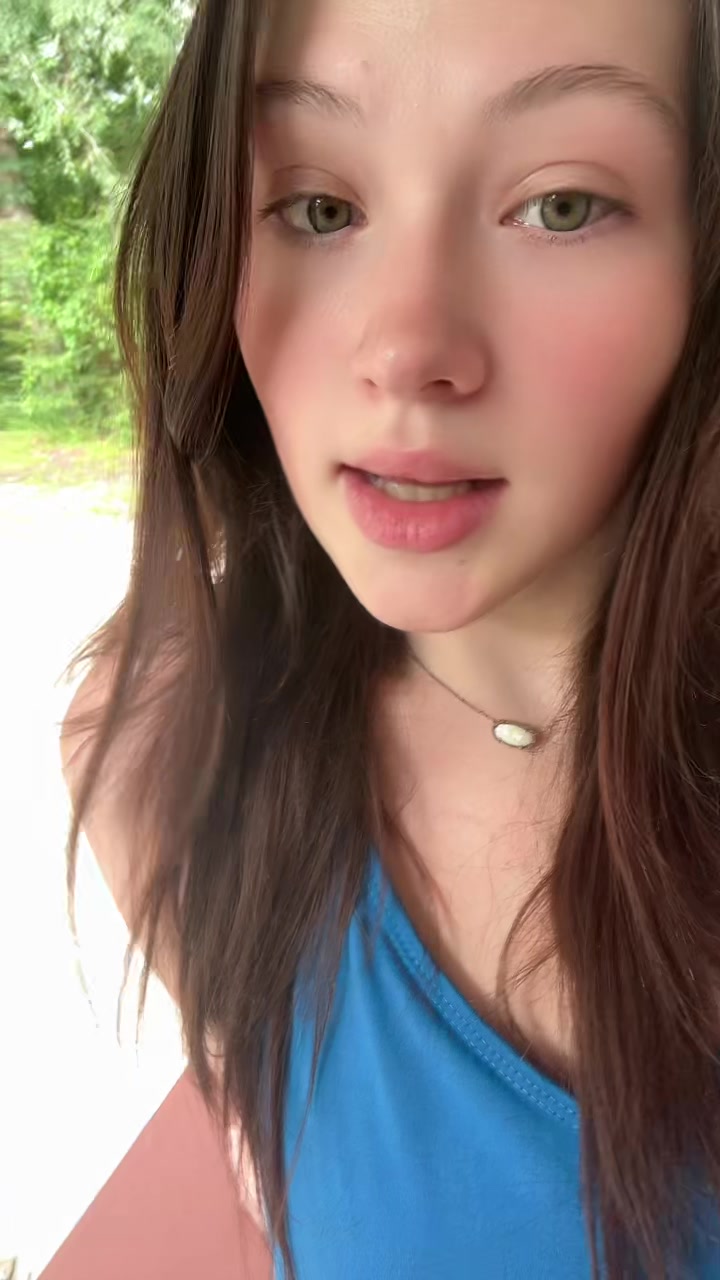 @Kyleigh