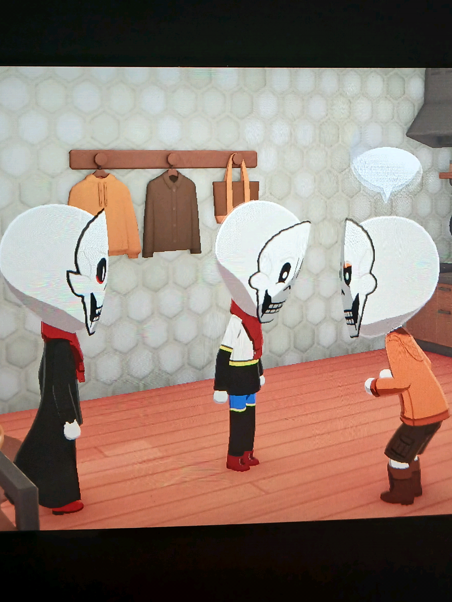 @Koko (SL! sans)