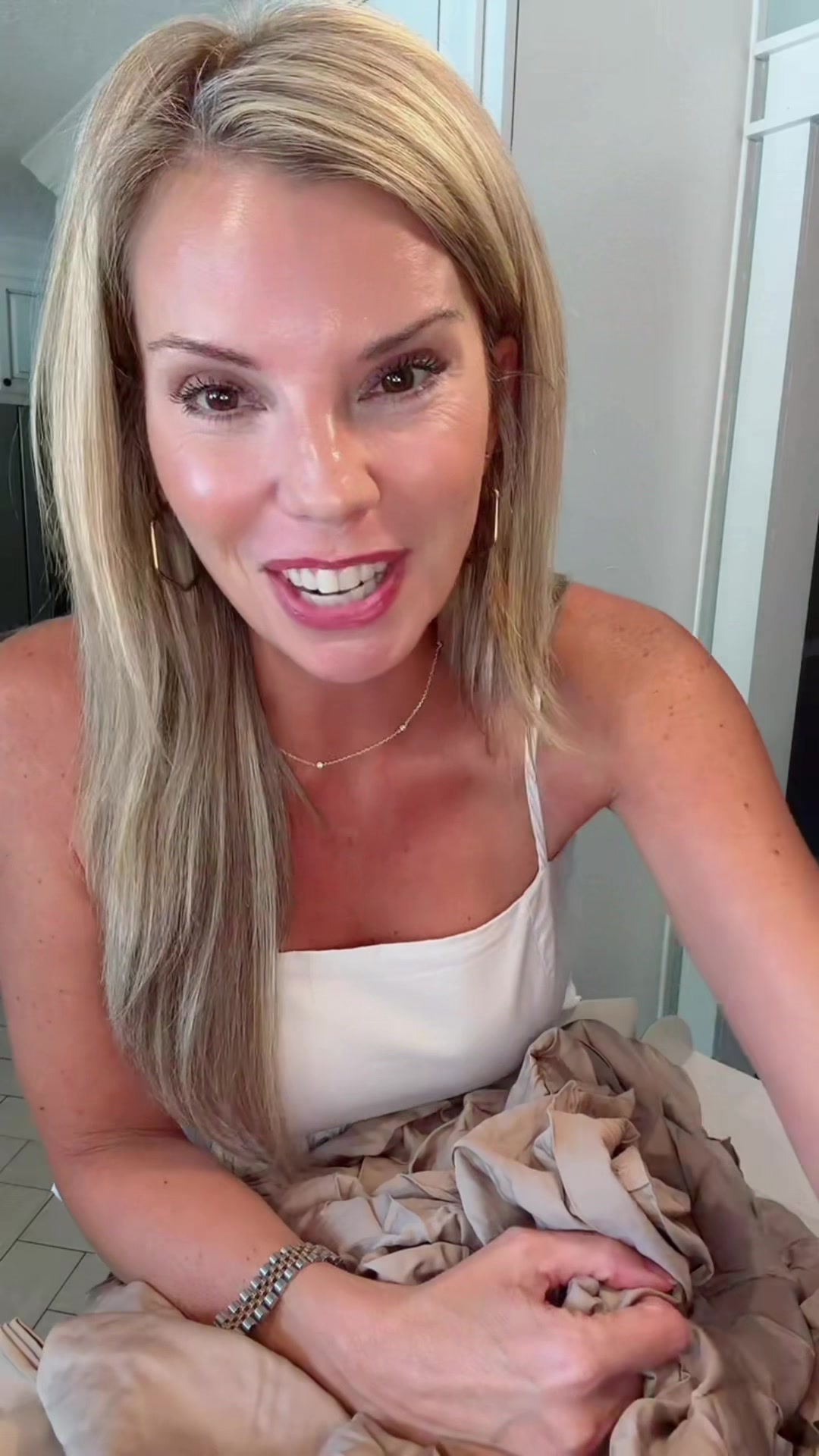 @TheMomma4