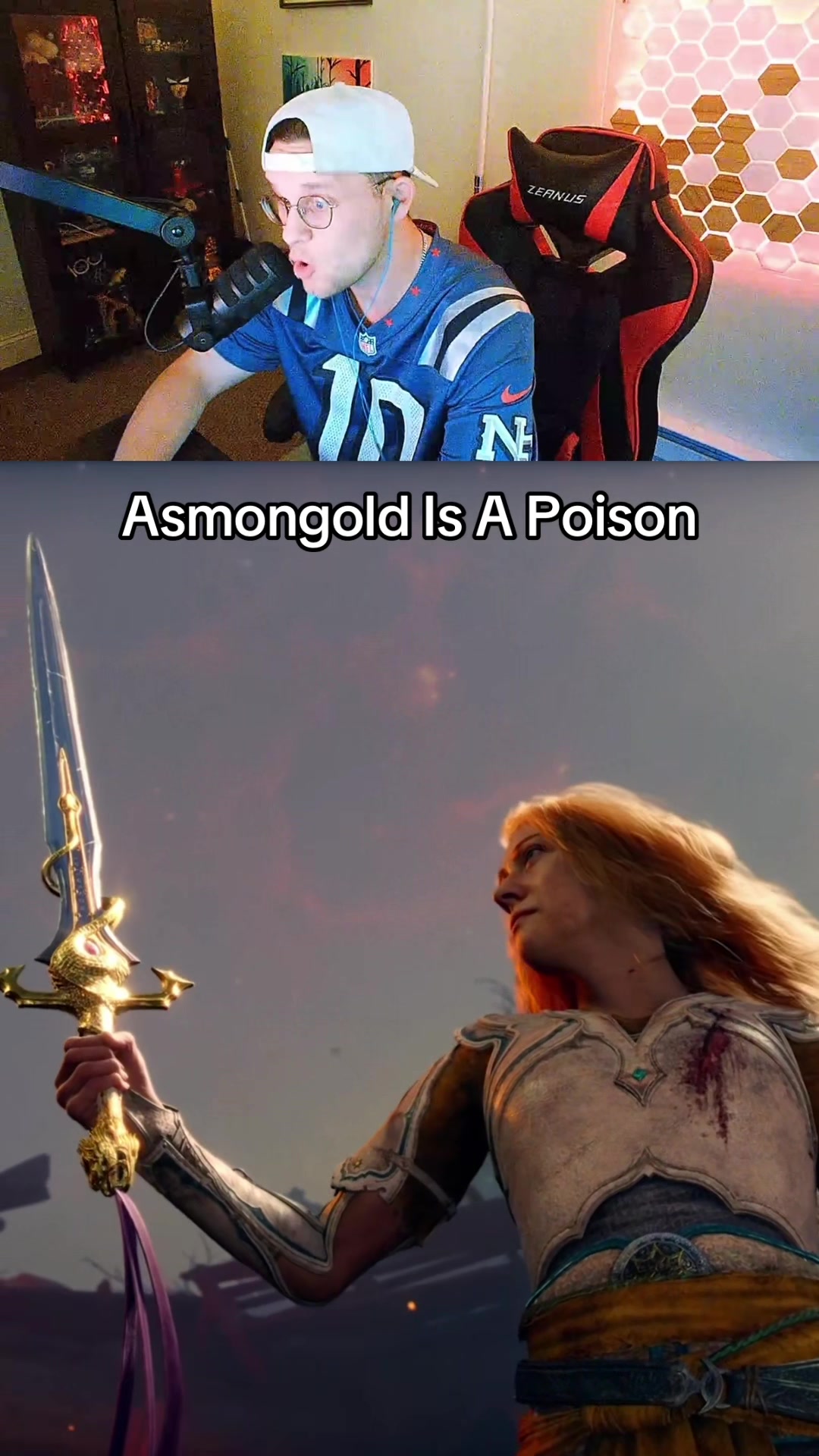 @ACJohnny