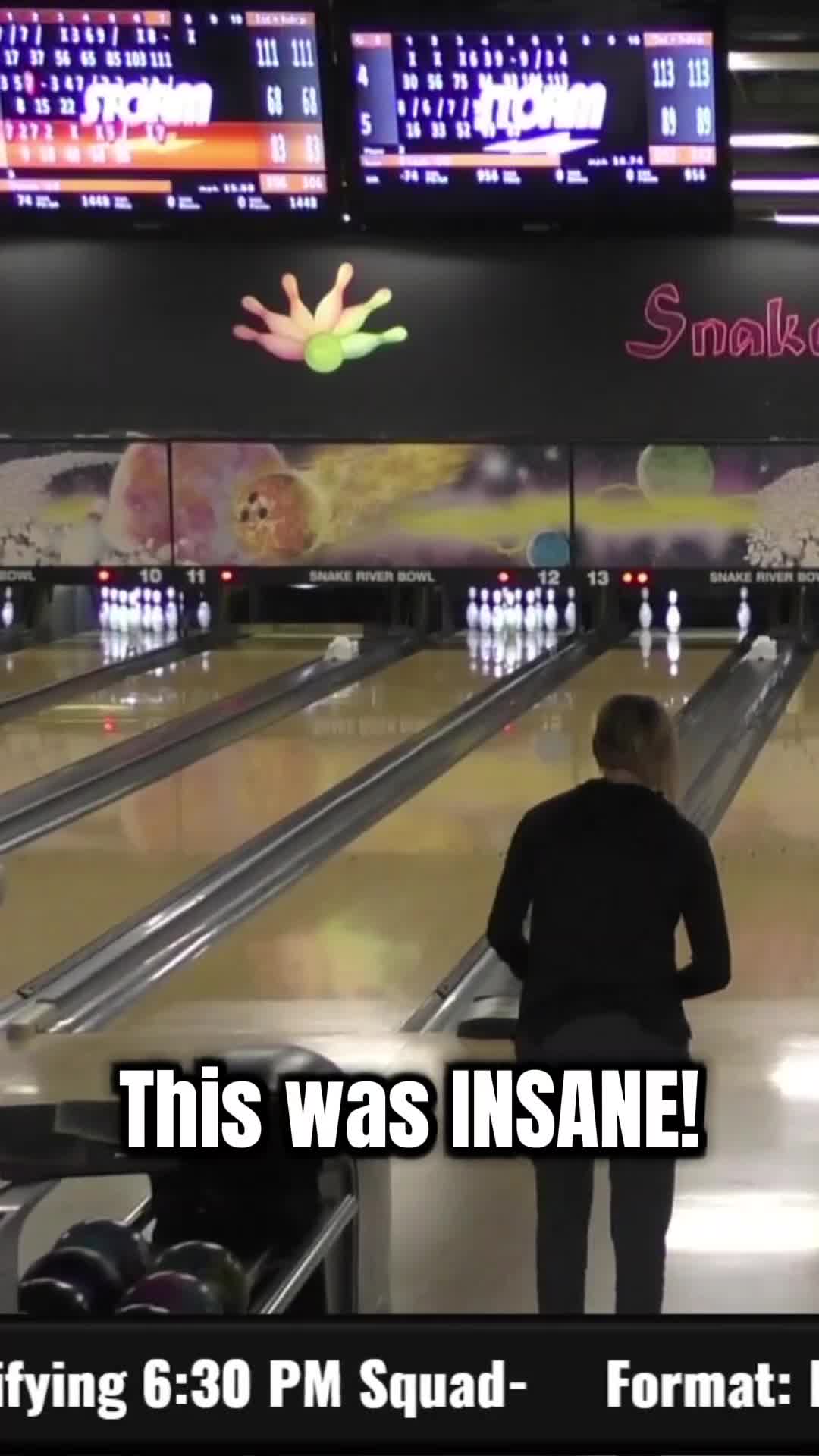 @championshipbowling